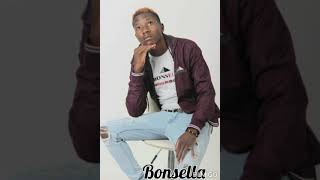 Bonsella  Omayoka [upl. by Ennairol]