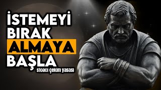 10 YUNAN DÜŞÜNÜR VE FİLOZOFTAN HAYATINIZI DEĞİŞTİRECEK ANLAM DOLU SÖZLER  anlamlı kısa sözlerİ [upl. by Klaus]