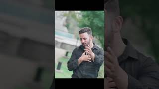 ishtiyakmaqbool syedifam muhsenkkhan shakirbaba bhatzubair kashmirimashup songs trending [upl. by Esma]