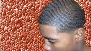 Need Help Getting 360 Waves 1 Ask Me Questions 2013 [upl. by Bobette]