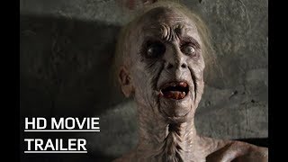 Latest hollywood full movie in Kannada dubbed 2020  Gehenna  dubbed hollywood new movie  HD [upl. by Elisa]