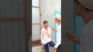 Bhura Don Na Pita😂youtubeshorts funny trending comedy youtube viralvideo [upl. by Ahsinaw]