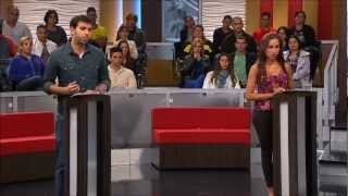 Caso Cerrado Especial 592 45 [upl. by Aer]