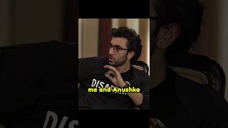 Ranbir Kapoor trolling Koffee with Karan 😂🔥 ranbirkapoor trending viralshorts shorts [upl. by Rawdan]