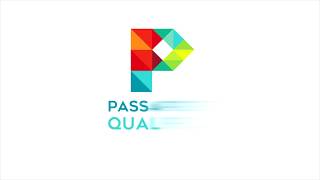 Tutorial Passaporte Qualifica [upl. by Mckeon]