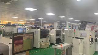 Are You Looking for A Good PCB Assembly Manufacturer in China [upl. by Artemus]