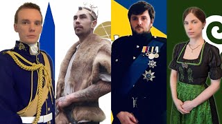 A Micronation Of Micronations [upl. by Sarge]