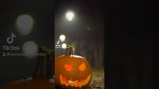 The Spooky TRUTH About HALLOWEEN Traditions [upl. by Jp736]