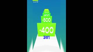 Number GAME Levels148160 games videos play [upl. by Betta]