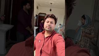 Aj sub gharwale function me gye minivlog dailyminivlog minivlogseries familyvlog familyfun [upl. by Kokoruda]