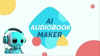 EbookFusion AI Review  Ebook Fusion AI System By Ganesh Saha [upl. by Aissirac327]