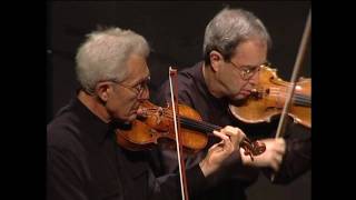 Schubert Quintett part 1 [upl. by Keon]