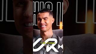 Fastest hit 10 Million Subscribers on Youtube  UR · Cristiano ronaldo mrbeast shorts [upl. by Enivid]