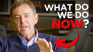 What All Christians NEED to Learn From the Alistair Begg Controversy [upl. by Marcelle]