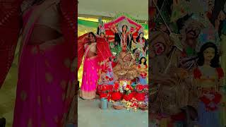 Dharti ka paryayvachi Shabd hare gagriya bhojpuri religion bhojpurisongशिल्पी song bhojpurimusi [upl. by Oulman93]