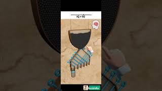 Pull The Pin Fall 2024 Popcorn Games Google Play Mobile Gaming Ad [upl. by Dnaloy]