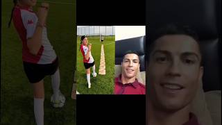 EA FC 24 CARD PENALTIES 🙈😱 See the video Ronaldo foryou shorts [upl. by Air658]