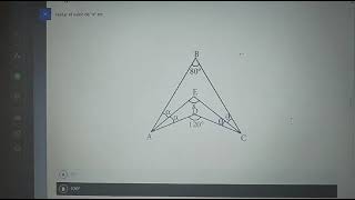 MATEMÁTICA  EXAMEN FINAL de 40 PREGUNTAS SCIU178 1820 [upl. by Neehsas]