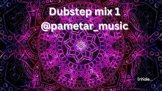 quotDubstep Mix 1 by pametarmusic – HighEnergy Bass Drops amp Wobble Madnessquot [upl. by Ahsinad]