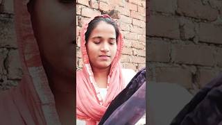 Muzori Bibi comedyviralshortfunnytrendingytshorts [upl. by Harad1]