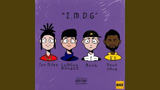 Imdg [upl. by Nalid]