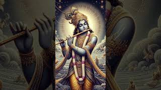 Shree Krisha  Krishna quotes  Radha Krishna  Bhagavad Gita Gyan  Krishna Bhajan  Krishna song [upl. by Leinahtan]