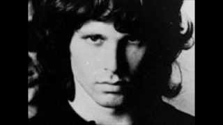 Jim Morrison Curses invocations from An American Prayer [upl. by Seel668]