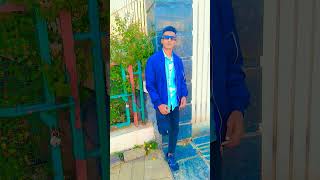 Aisi Daulat bhi mujhe mere khuda love dostsong mat Dena [upl. by Dent]