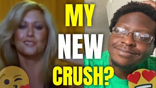 HIP HOP Fan REACTS To Olivia NewtonJohn  Xanadu Olivia Newton John REACTION [upl. by Xad384]