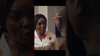 Chioma Chukwuka and husband’s marriage 😳Movie title UNFAITHFULS Latest Nigerian Full Movie 2024 [upl. by Sumaes59]