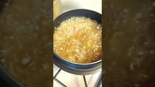 How to Cook Perfect Brown Basmati Rice Every Single Time [upl. by Lucian]