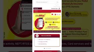 Aadhar Card Update Kaise Karen Mobile Se 2024  aadhar aadharcard update [upl. by Chilton448]