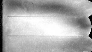 1Million droplet array with widefield fluorescence imaging for digital PCR [upl. by Granthem]