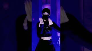 Best Dance Moves of 2024 Hand Tutting Finger Dance Dance Tutorial dancemoves quarantinedance [upl. by Cooe]