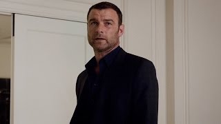 Ray Donovan  Catch Up On Season 1  Season 2 [upl. by Tnilf3]