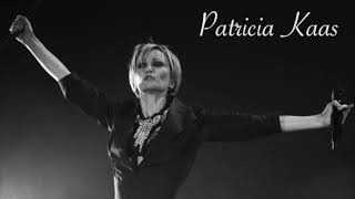 Patricia Kaas  Quand Jimmy dit English and French subtitles [upl. by Gus]