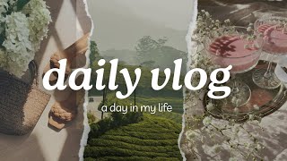 vlog daily vlog end punjabi kon kon subha morning 🌄 walk pe jata hai 🙂 [upl. by Kwok]