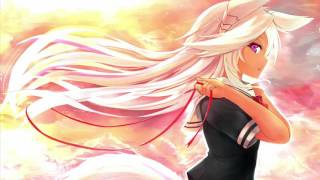 Nightcore  2 On [upl. by Silvain599]