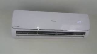 Baymak Elegant Plus 18000 BTU Klima İşe Yarar Mı httpsyoutubeLDVXIJw60QE Bu Videoyu İzle [upl. by Yremrej]