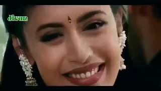 Hame Na Bhulana Sajan Full HD Video Songs Rafik Shajahan new version [upl. by Galang282]