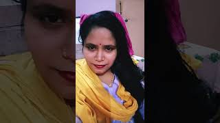 Ye rashmi julfesong hindisong bollywood song oldisgoldsongoldisgoldsong [upl. by Gerladina887]