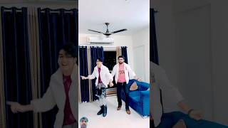 Jeene ka lele maza  trending dance trending viralvideo [upl. by Tini695]