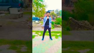 Odhani odh ke song dance tere naamsongsalmankhan viralvideo [upl. by Trevar]