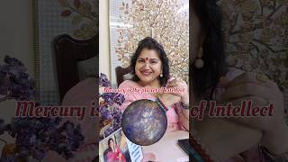 Gemini nittygrittywithdrneetikaushik neetikaushik Gemini crystals sunsigns astrology [upl. by Yslehc]