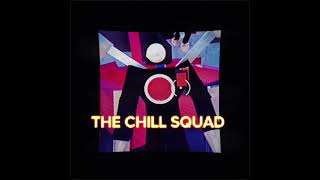 The chillers edit [upl. by Mihe106]