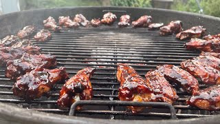 BBQ Recipes bbqrecipes howtobbq kettlegrill offsetsmoker recipeoftheday recipe grill [upl. by Eirrod]