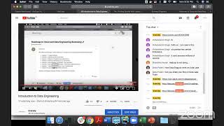 Introduction to Data Engineering [upl. by Sylvanus408]