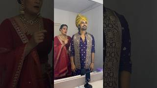 onsets onlocation behind the scene jaswirkaur gauravsharma comedy content original 🤩🤩🤓 [upl. by See]