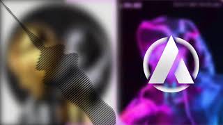 Zedd amp Katy Perry vs Tiësto amp Mesto  365 vs Cant Get Enough Anthony Drums Mashup [upl. by Adrial]