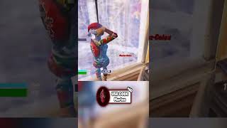 You can’t Martoz on Martoz martoz fyp shorts fortnite funny [upl. by Xila976]